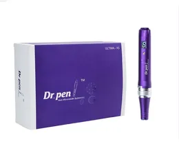 Otros artículos de belleza y salud Kit profesional Dr. Pen Ultima X5