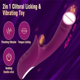 Otros artículos de belleza de la salud fácil de limpiar chupado vibrante inflable real pene consolador de vaginas electrónicas sexy masajeador adecuado para femenino gran dilator anal Q240430