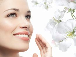 Otros artículos de belleza de la salud para el cuidado de los dispositivos de cuidados para arrugas de arrugas