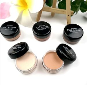 Autres articles de beauté pour la santé Face pour la poudre lâche beige minéraux rochers Bloc de soleil assez léger 5 Correction de blanchiment de la peau Pro Mak Dhkip