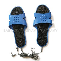 Andere gezondheids- en schoonheidsartikelen Haihua cd9 Serieel QuickResult therapeutische apparaten accessoires schoenen in magnetotherapie magneettherapie 231023
