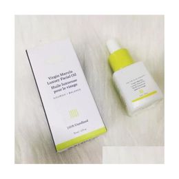 Overige gezondheidsschoonheidsproducten Hydra Intensive Hydration Serum 50 ml Shaba Complex Eye 15 ml C-Firma Fresh Day 30 ml Lala Retro Protini Po Dhkz7