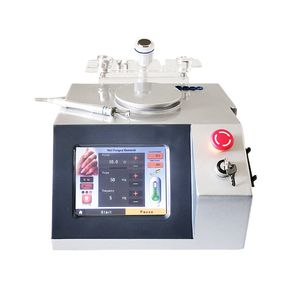 Andere Gezondheid Beauty Items laser machine spataderen 60w 980nm diode laser spinader verwijdering machine