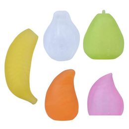 Otros artículos de belleza para la salud Masturbación masculina Huevo Fruta Serie de hadas Copa de avión Productos Adt Entrega directa Dhzav