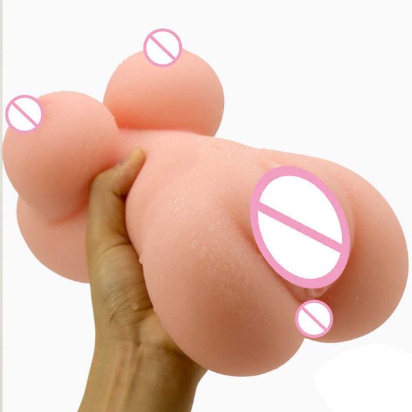 Otros artículos de belleza para la salud Copa de masturbación Hombres Hombre Juguete oral Muñeca Real Sin vibrador Vagina Coño Boca Bolsillo Mamada Juego para adultos Máquina de punto G Mini T221025