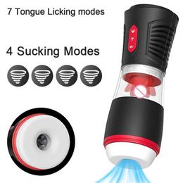 Autres articles de beauté pour la santé Pocy Pocket masturbadores débutants pour hommes fesses masturbator vagin réel homme Q240430