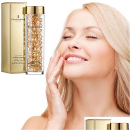 Autres articles de beauté et de santé Rétinol par Elizabeths Arden Advanced Ceramide Capses Daily Youth Drop Delivery Oters