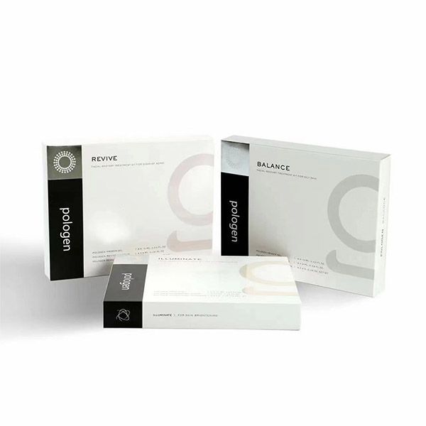 Otros artículos de belleza para la salud Kit de cuidado de la piel con cápsulas y gel Pods consumibles para la piel Kit de máquina facial de oxígeno Pod de oxígeno