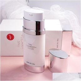 Andere Gesundheitsschönheitsartikel Skinmedica Serum 28,4 g Tns Essential Advanced Essence Hautpflege-Gesichtscreme Hohe Qualität Schnelle Lieferung 1 Unze Dhe42