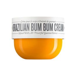 Andere gezondheidsschoonheidsproducten Sol De Janeiro Braziliaanse billencrème per bodylotion 240 ml Stevige, voedzame vochtinbrengende crème Huiddruppellevering Dhpyc