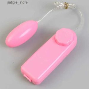 Andere gezondheidsschoonheidsartikelen Waterdichte springvibrator Masturberen voor vrouwen Love G Spot Adult Product voor vrouwen Jugetes Y240402