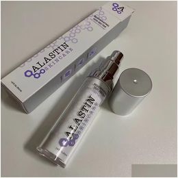 Andere gezondheid Schoonheidsartikelen Groothandel Alastin Huidverzorging Herstellend huidcomplex Serum Regenererende nectar Verzachtende crème Gezichtsvochtigheid Dhvp1