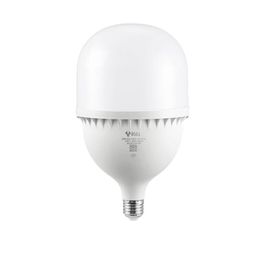 Andere huishoudelijke apparaten 50W kolomlamp Elektrische lichte apparaten Verlichtingsbenodigdheden Drop Delivery Huis Tuin Huishoudelijke apparaten Dh9Q7