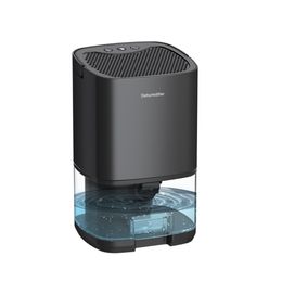 Autre maison jardin déshumidificateur pour humidificateur ménage chambre calme Air absorbant l'humidité sèche 230731