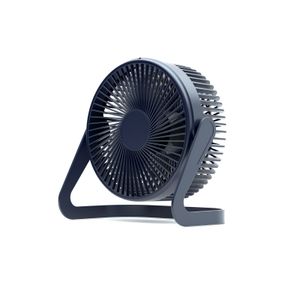 Autre Maison Jardin Ventilateur Mini USB Bureau Ventilateurs Portables Refroidisseur De Bureau Ventilateurs Muets Silencieux Universel Pour Voiture Ordinateur Portable Ventilateurs Étudiants 230518