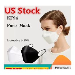 Autre Maison Jardin Kf94 Pour Adt Designer Colorf Masque Antipoussière Protection En Forme De Saule Filtre Respirateur Ffp2 Certification Ce Dhway