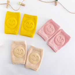 Autre Textile de Maison Paby Genouillère Enfants Sécurité Coude Coude Coussin Nourrissons Tout-petits Protecteur Sécurité Genouillère Jambières Filles Poys Accessoires P