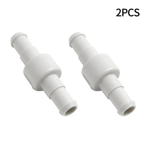 Autres outils de nettoyage ménagers Accessoires Tuyau de nettoyeur de piscine Pivot pour Polaris 180 280 380 3900 Pièces de rechange Roulement à billes D20 231009