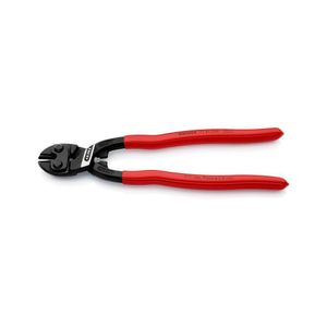 Autres articles ménagers divers Knipex 7101250 10 po XL Cobolt Bolt Cutter Drop Delivery Home Garden Dhwaq