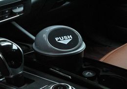 Autres accessoires intérieurs pressants de type poubelle de voiture peuvent pour focaliser Fusion Escort Kuga Ecosport Fiesta Falcon EdgexploreRerexpeditio1482245