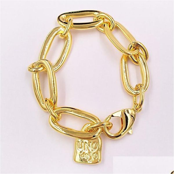 Otros conjuntos de joyas amuletos de bricolaje que fabrican suministros de 50 925 brazalete Sterling Sier para mujeres brazaletes indio cadena de mano de la mano Fit de cumpleaños otoa8