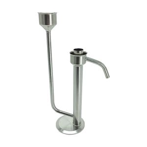 Autres outils de cuisine Parrot for Moonshine Un outil nécessaire pour la mesure continue de la teneur en alcool dans la distillation de brassage domestique commercial 230919