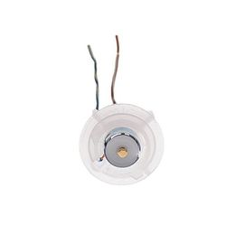 Ander verlichtingssysteem 1157 LED -lamphouder Busadapter Connector Draai Signaal Rem Lamp Parkeerplaats Zij licht Lamp Harnas ADAPTORotherother