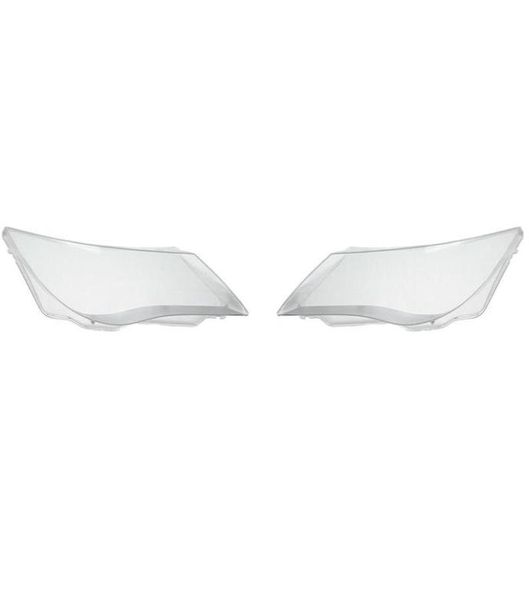 Autre système d'éclairage 2 PCS pour E63 E64 M6 20042007 COUVERTURE DE CAR COUVERT