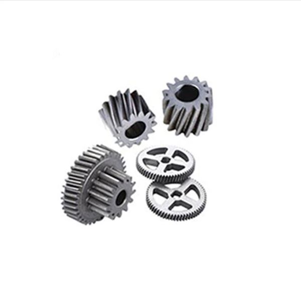 Otros mecanizados Servicio de fabricación Fabricación y procesamiento de ruedas dentadas Compra por favor contacte