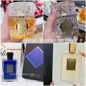 Perfume de mujer Fragancia duradera 100ml 50ml /100ml