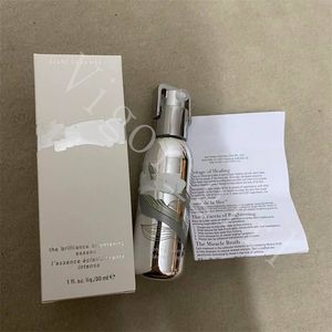 Other Makeup La Brand The Brilliance Brightening Essence 30ml Liquid Top Quality Girl Face Skin Care Liquid Made in UK Fast Shipping