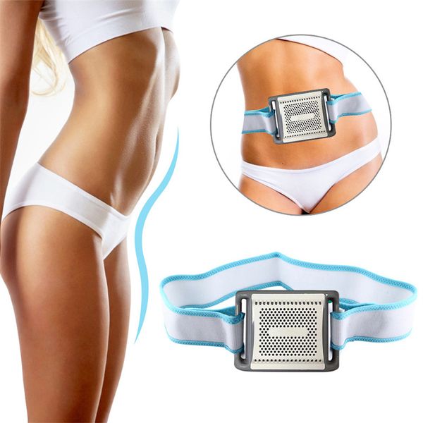 Autres articles de massage Cryothérapie Corps Amincissant Masseur anti-cellulite Cryolipolysis Machine Abdomen Cuisses Mollets Perte de poids atraumatique Enlever la graisse 230726