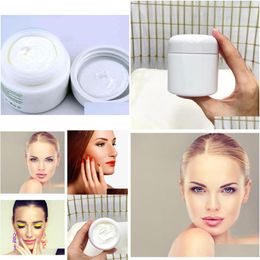 Andere massage -items vallen beroemd de crème van 7 ml / 30 ml / 60 ml / 100 ml huidverzorging Health Beauty Mas Dhoxx