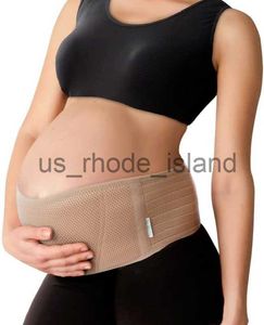 Other Maternity Supplies Pregnant Women Belts Maternity Belly Belt Waist Care Abdomen Support Belly Band Back Brace Protector pregnant maternity clothes x0715 x06