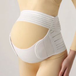 Andere Zwangerschapsbenodigdheden Riemen voor vrouwen Zwangerschapsbuikgordel Zwangere tailleverzorging Buikondersteuning Buikband Rugbrace Zwangerschapsbeschermer prenatale bandage 230724