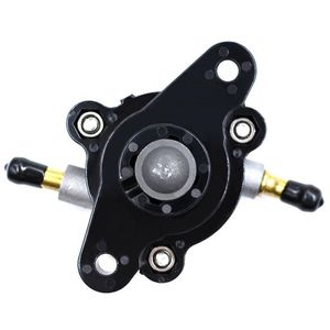 Andere motorfietsonderdelen Motorbrandstofpomp voor Yamaha 68V-24410-00-00 6D8-24410-00-00 880890T1 880980A02 4-takt Mercury Mariner 75 20 Dhtd1