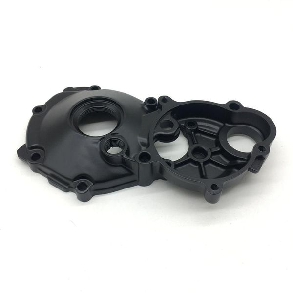 Otras piezas de motocicleta Embrague de arranque del motor Er apto para Suzuki Hayabusa Gsx1300R 1999-251R Drop Delivery Móviles Motocicletas Dhsug