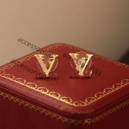 Autres colliers Bari Divas Colliers de rêve Ensemble avec des diamants plaqués or le plus haut niveau de qualité Collier de luxe Reproductions officielles 5A Uhgn