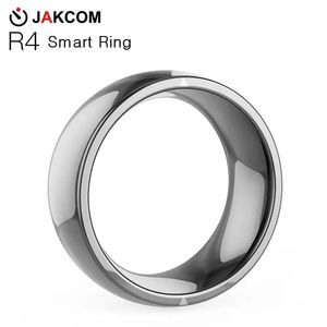 Andere Nieuwe Smart Ring Nfc Wear Jakcom R3 R4 Nieuwe technologie Magic Finger Smart Nfc Ring voor Ios Android Windows Nfc Mobiele telefoon