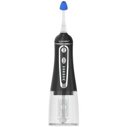 Other Oral Hygiene Aspirateur nasal électrique pour adultes Reddit pour nettoyer le traitement des ventouses nasales avec un grand récipient de 350 ml dans des pointes nasales à 360 degrés