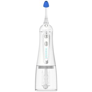 Other Hygiène buccale Pompe d'aspiration nasale électrique Hydrasense pour adultes 6 niveaux Suk CVS Nez électrique Reddit pour nettoyer le pulvérisateur d'outil de traitement de ventouse de nez