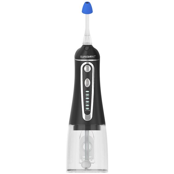 Other Oral Hygiene Pièces de rechange pour aspirateur nasal électrique Hydrasense pour adultes 6 niveaux Suk CVS Nez électrique Reddit pour nettoyer le pulvérisateur d'outil de traitement de ventouse nasale