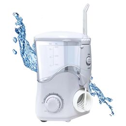 Andere orale hygiëne premium aanrecht water tandheelkundige flosser irrigador tanden bleken 230421