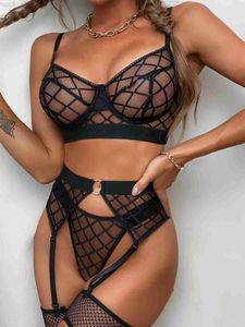 Ander Slipje Porno Sex Erotische Lingerie Voor Vrouwen Erotische Jurk Sex Kleding Paaldans Babypop Mujer Lenceria Sexy Ondergoed Kostuums HKD230706