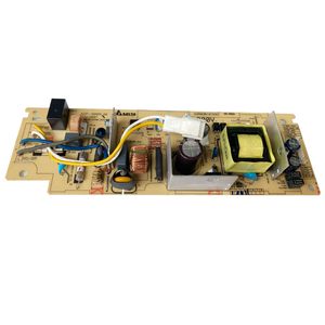 Andere printerbenodigdheden Power Board voor broer DCP L2520 L2540 MFC L2680 L2685 L2700 L2705 L2707 L2720 L2740 L2701 DW