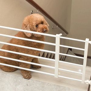 Andere beschermingsmiddelen Kinderveiligheidsbarrière Babyhekje voor trappen Veiligheidsdeur Kinderen Honden Huisdieren 231216