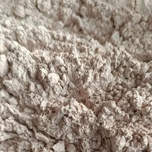 Autres matières premières Poudre de calcaire Carbonate de calcium Achat, veuillez contacter le fabricant professionnel