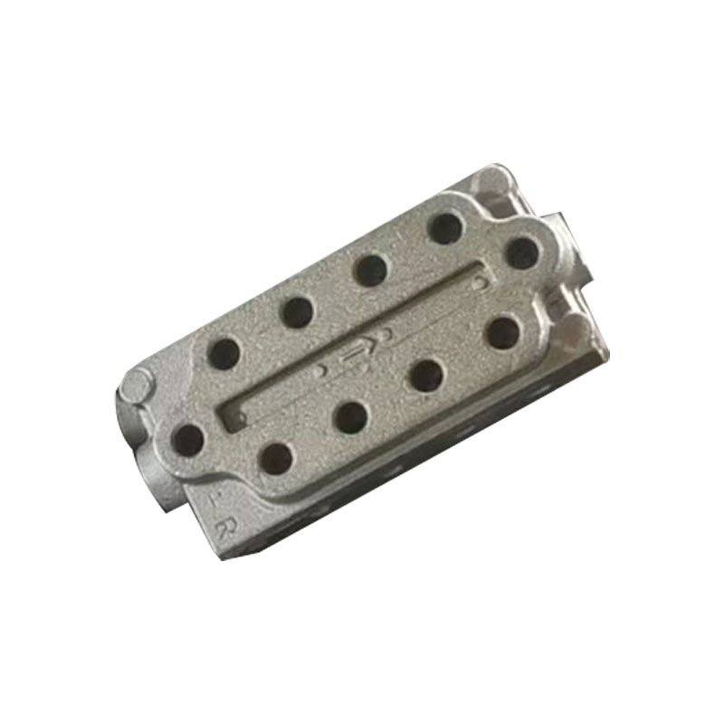 Other Replacement Parts Casting agricultural machinery accessories Purchase please contact