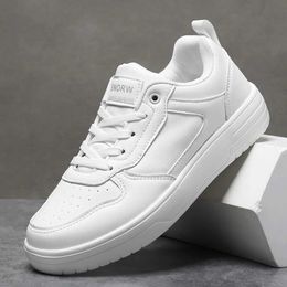 Andere Schoenen Nieuwe Stijl Mannen Loopschoenen Ourdoor Jogging Trekking Witte Mannen Sneakers Sportschoenen Comfortabel Licht Zacht Gratis Verzending