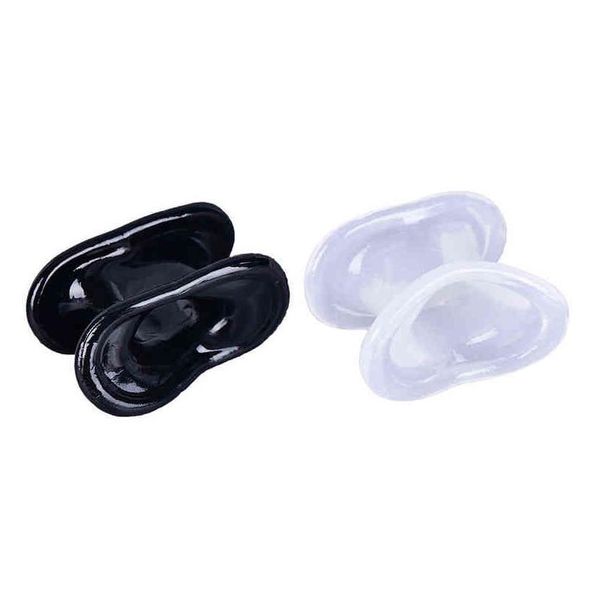 Otras herramientas para el cuidado de la piel Nxy Cockrings Male Scrotum Testicle Squeeze Ring Cage Soft Stretcher Enhancer Delay Ball Toy Precio de promoción 021 Dhore